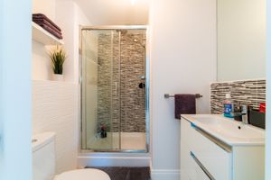 Photo 19- click for photo gallery